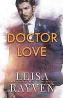 Leisa Rayven's Latest Book