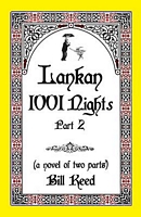 Lankan 1001 Nights Part 2
