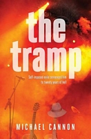 Cover of The Tramp by Michael Cannon