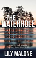 The Waterhole