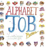 Hardcover edition cover