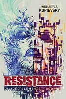 Resistance