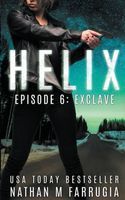 Helix: Episode 6