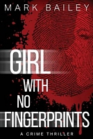 Mark Bailey's Latest Book
