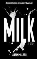 Milk