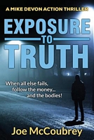 Exposure to Truth