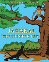 Jaekeal: The Hunter Boy