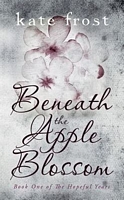 Beneath the Apple Blossom