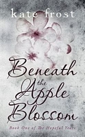 Beneath the Apple Blossom