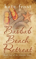 The Baobab Beach Retreat