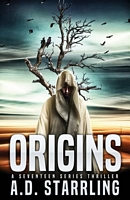 Origins