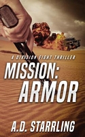 Mission: Armor