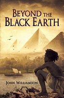 Cover of Beyond the Black Earth by John Williamson