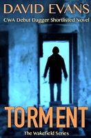 Torment