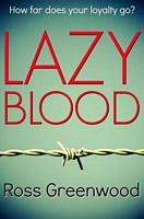 Lazy Blood