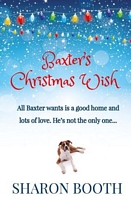 Baxter's Christmas Wish