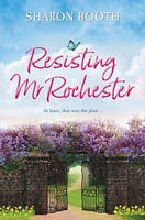 Resisting MR Rochester