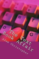 The Text Book Affair