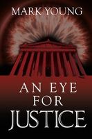 An Eye for Justice