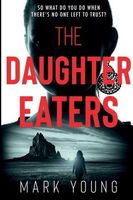 The Daughter Eaters