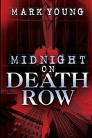 Midnight on Death Row