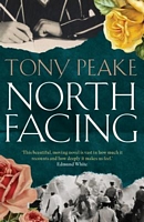 Paperback edition cover