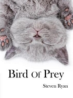 eBook edition cover