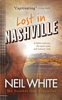Lost in Nashville