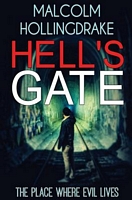 Hell's Gate