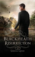 Blackheath Resurrection