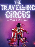 The Traveling Circus