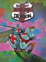 St George and the Dragon