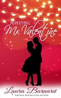 Marrying Mr Valentine