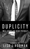 Duplicity