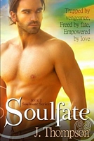 Soulfate