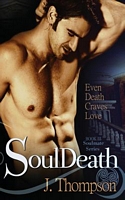 Souldeath