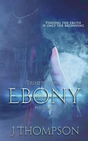 Ebony // Ebony's Protector