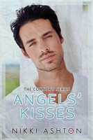 Angels' Kisses