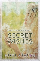 Secret Wishes