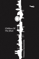 Thomas Alexander's Latest Book