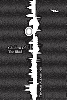 Paperback edition cover