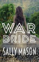 Sally Mason's Latest Book