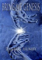 eBook edition cover