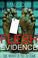 Flesh Evidence