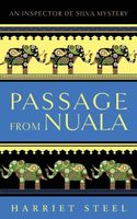 Passage from Nuala
