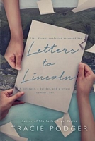 Letters to Lincoln