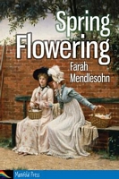eBook edition cover