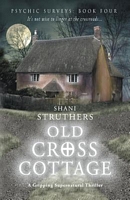 Old Cross Cottage