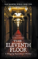 The Eleventh Floor