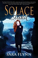 Sara Flynn's Latest Book